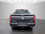 2024 Ram 2500 Crew Cab 4x4 Pickup for sale #P16256 - photo 7