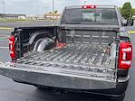 2024 Ram 2500 Crew Cab 4x4 Pickup for sale #P16256 - photo 8
