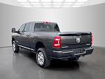 2024 Ram 2500 Crew Cab 4x4 Pickup for sale #P16256 - photo 2