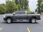 2024 Ram 2500 Crew Cab 4x4 Pickup for sale #P16256 - photo 9