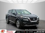 2023 Nissan Rogue AWD SUV for sale #P16257 - photo 1