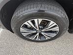 2023 Nissan Rogue AWD SUV for sale #P16257 - photo 11