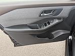 2023 Nissan Rogue AWD SUV for sale #P16257 - photo 12