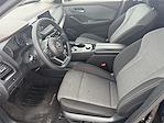 2023 Nissan Rogue AWD SUV for sale #P16257 - photo 13