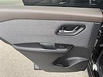 2023 Nissan Rogue AWD SUV for sale #P16257 - photo 14