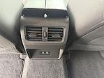 2023 Nissan Rogue AWD SUV for sale #P16257 - photo 16