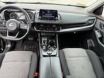 2023 Nissan Rogue AWD SUV for sale #P16257 - photo 17