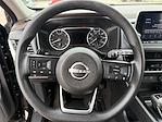 2023 Nissan Rogue AWD SUV for sale #P16257 - photo 18
