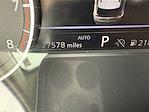 2023 Nissan Rogue AWD SUV for sale #P16257 - photo 19
