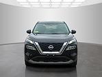 2023 Nissan Rogue AWD SUV for sale #P16257 - photo 3