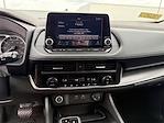 2023 Nissan Rogue AWD SUV for sale #P16257 - photo 20