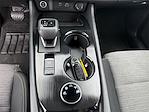 2023 Nissan Rogue AWD SUV for sale #P16257 - photo 21