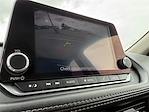 2023 Nissan Rogue AWD SUV for sale #P16257 - photo 22