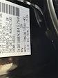 2023 Nissan Rogue AWD SUV for sale #P16257 - photo 24