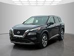 2023 Nissan Rogue AWD SUV for sale #P16257 - photo 4