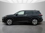 2023 Nissan Rogue AWD SUV for sale #P16257 - photo 5