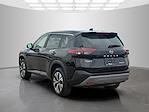2023 Nissan Rogue AWD SUV for sale #P16257 - photo 6