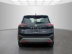 2023 Nissan Rogue AWD SUV for sale #P16257 - photo 7