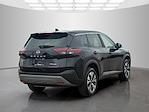 2023 Nissan Rogue AWD SUV for sale #P16257 - photo 2