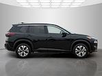 2023 Nissan Rogue AWD SUV for sale #P16257 - photo 8