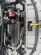 2023 Nissan Rogue AWD SUV for sale #P16257 - photo 9