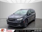 2024 Chrysler Pacifica AWD Minivan for sale #P16364 - photo 1