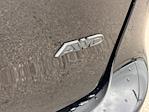 2024 Chrysler Pacifica AWD Minivan for sale #P16364 - photo 10