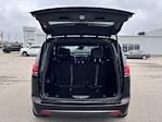 2024 Chrysler Pacifica AWD Minivan for sale #P16364 - photo 11