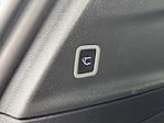 2024 Chrysler Pacifica AWD Minivan for sale #P16364 - photo 12