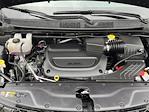2024 Chrysler Pacifica AWD Minivan for sale #P16364 - photo 14