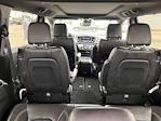 2024 Chrysler Pacifica AWD Minivan for sale #P16364 - photo 15