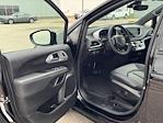 2024 Chrysler Pacifica AWD Minivan for sale #P16364 - photo 16