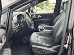 2024 Chrysler Pacifica AWD Minivan for sale #P16364 - photo 17