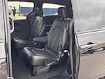 2024 Chrysler Pacifica AWD Minivan for sale #P16364 - photo 18