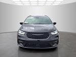 2024 Chrysler Pacifica AWD Minivan for sale #P16364 - photo 2