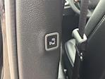 2024 Chrysler Pacifica AWD Minivan for sale #P16364 - photo 21