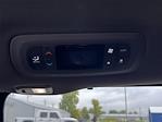2024 Chrysler Pacifica AWD Minivan for sale #P16364 - photo 22