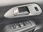 2024 Chrysler Pacifica AWD Minivan for sale #P16364 - photo 24