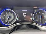 2024 Chrysler Pacifica AWD Minivan for sale #P16364 - photo 25