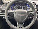 2024 Chrysler Pacifica AWD Minivan for sale #P16364 - photo 26