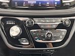 2024 Chrysler Pacifica AWD Minivan for sale #P16364 - photo 27