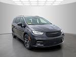 2024 Chrysler Pacifica AWD Minivan for sale #P16364 - photo 3