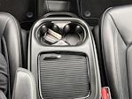 2024 Chrysler Pacifica AWD Minivan for sale #P16364 - photo 31