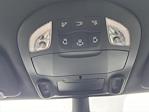 2024 Chrysler Pacifica AWD Minivan for sale #P16364 - photo 32