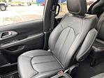 2024 Chrysler Pacifica AWD Minivan for sale #P16364 - photo 35