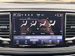2024 Chrysler Pacifica AWD Minivan for sale #P16364 - photo 36