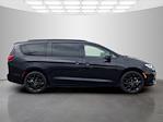 2024 Chrysler Pacifica AWD Minivan for sale #P16364 - photo 4