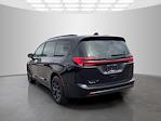 2024 Chrysler Pacifica AWD Minivan for sale #P16364 - photo 7