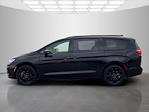 2024 Chrysler Pacifica AWD Minivan for sale #P16364 - photo 8