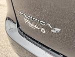 2024 Chrysler Pacifica AWD Minivan for sale #P16364 - photo 9